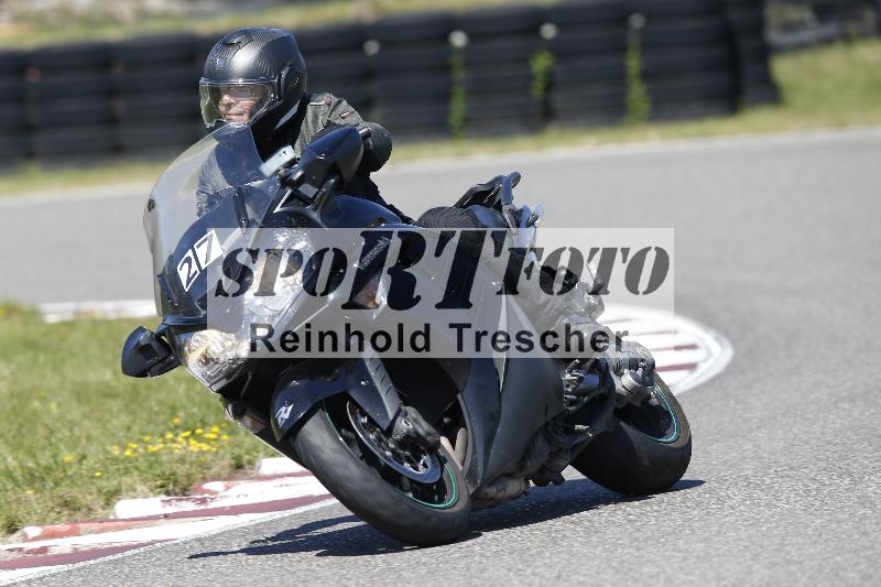 Archiv-2025/48 25.08.2025 Cornu Master School ADR/blau-bleu/27